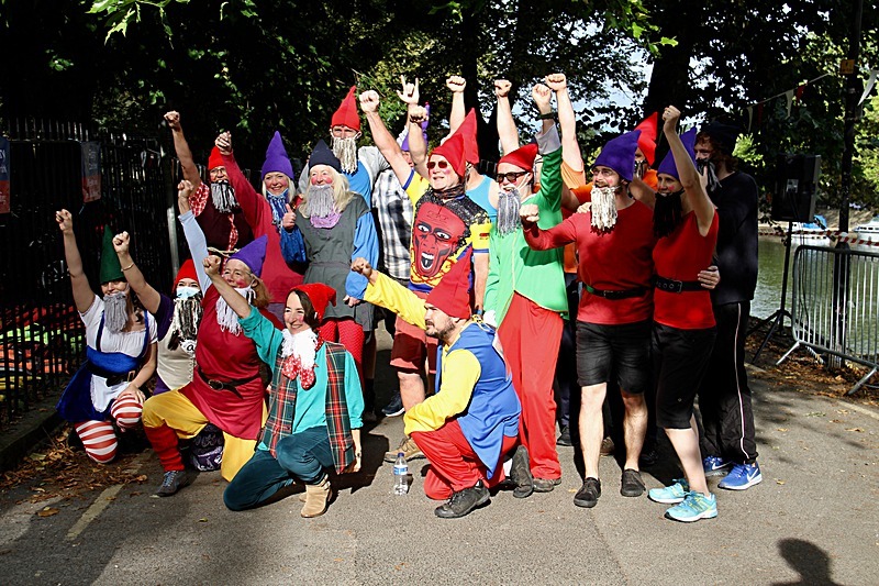 IMG_7686 - DRAGON BOAT RACE  2021
