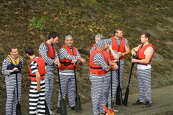 IMG_1390 - DRAGON BOAT RACE 2011 York Rotary Club