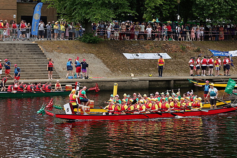 0I9A6715 - DRAGON BOAT RACE 2025