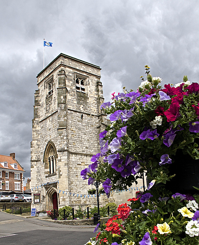 IMG_7558_2 - MALTON IN BLOOM 2017