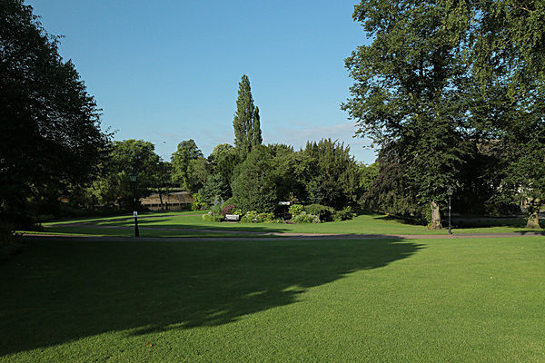 IMGL7615 - MUSEUM GARDENS