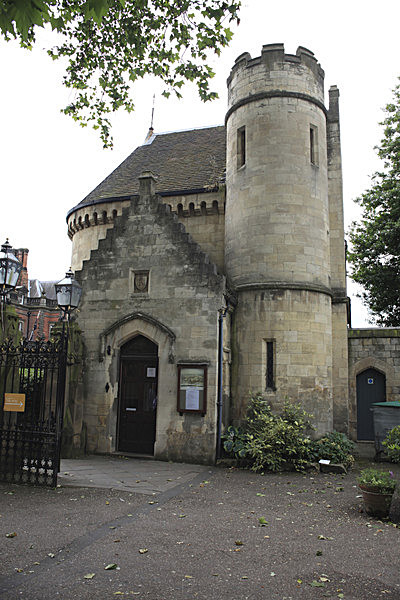 IMG_7486_2 - MUSEUM GARDENS