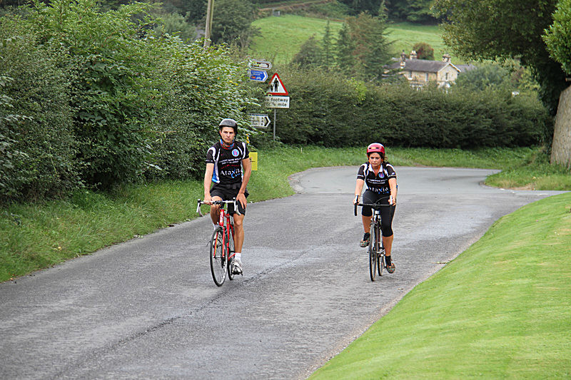 IMG_2268 - BIG BAD BIKE RIDE 2016