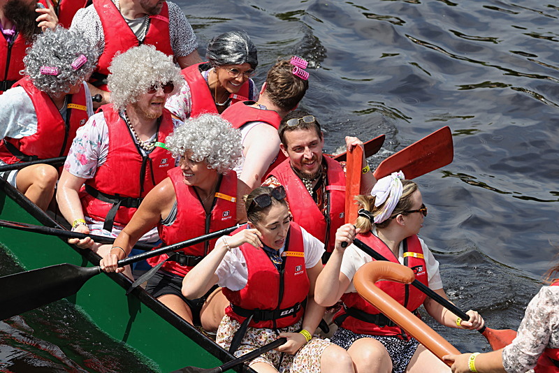 0I9A6888 - DRAGON BOAT RACE 2025