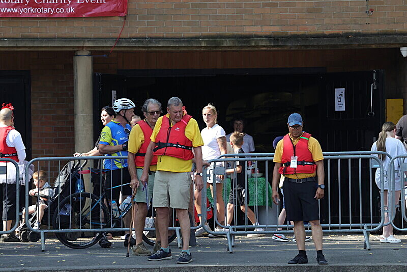 0I9A6403 - DRAGON BOAT RACE 2025