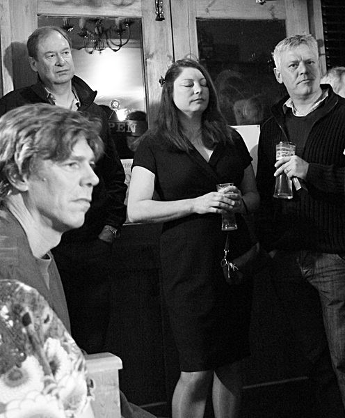 1480565 - Version 2 - MARK KNOPFLER & STEVE PHILLIPS