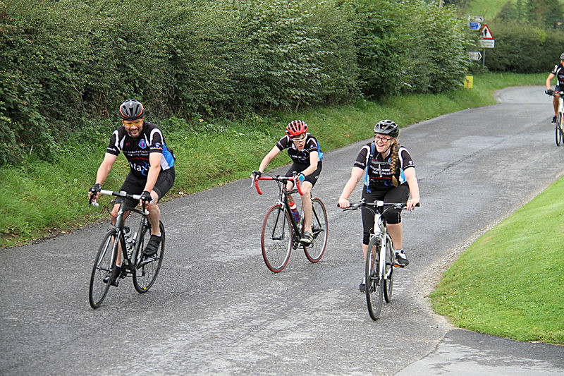 IMG_2039 - BIG BAD BIKE RIDE 2016