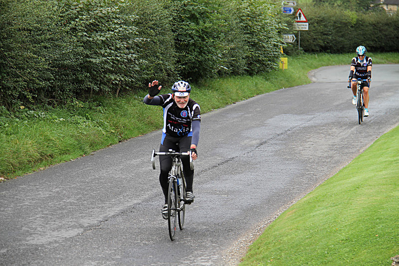 IMG_2093 - BIG BAD BIKE RIDE 2016