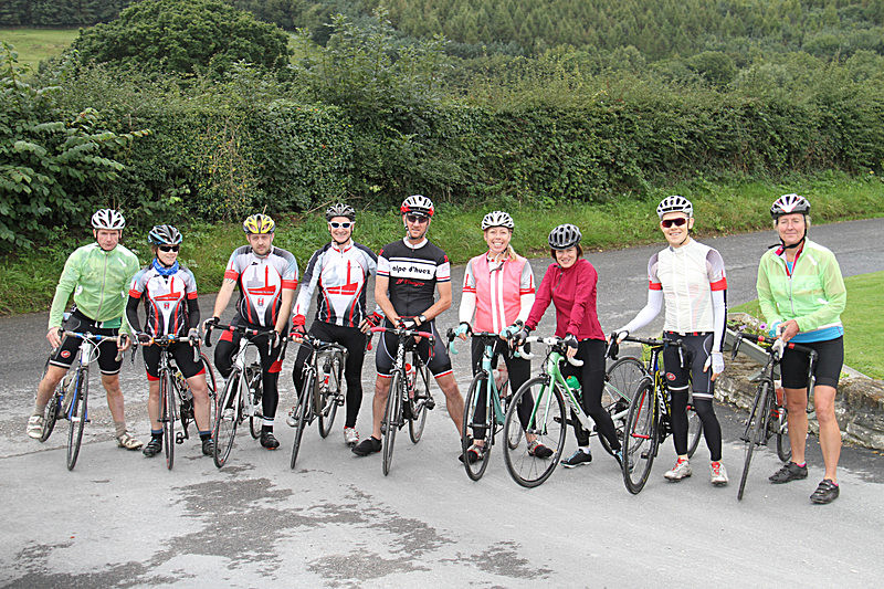 IMG_1957 - BIG BAD BIKE RIDE 2016