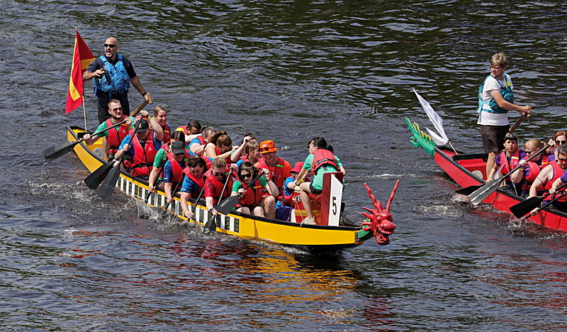 0I9A6865 - DRAGON BOAT RACE 2025
