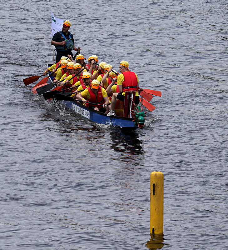 0I9A6902 - DRAGON BOAT RACE 2025