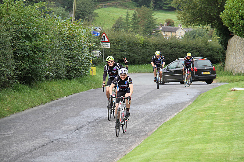 IMG_2086 - BIG BAD BIKE RIDE 2016