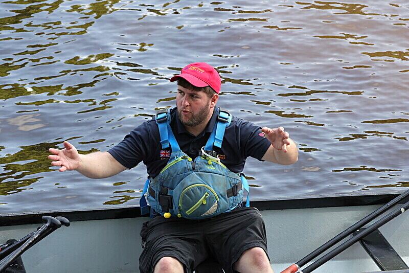 0I9A6511 - DRAGON BOAT RACE 2025