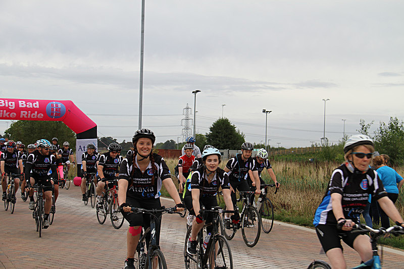 IMG_1913 - BIG BAD BIKE RIDE 2016