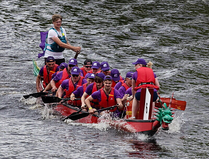 0I9A7147 - DRAGON BOAT RACE 2025