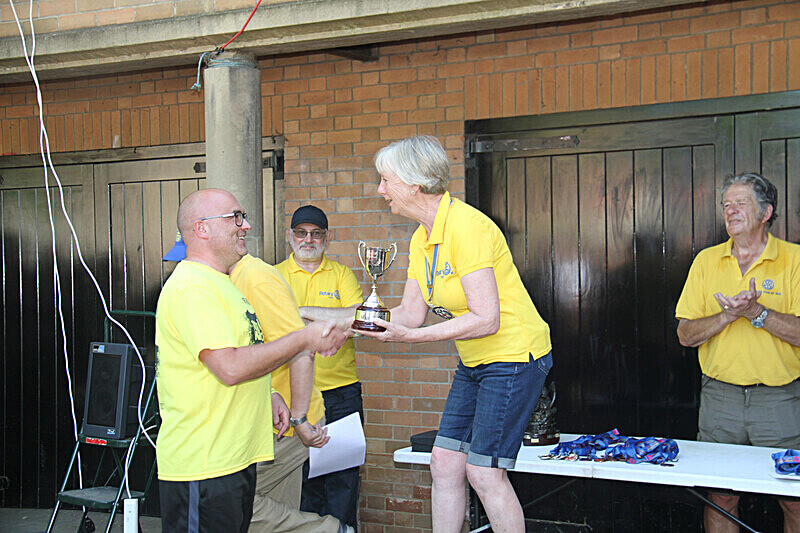 IMG_8285 - DRAGON BOAT RACE  2022