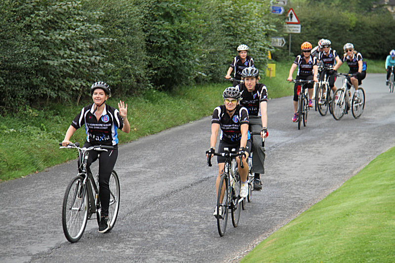 IMG_2314 - BIG BAD BIKE RIDE 2016