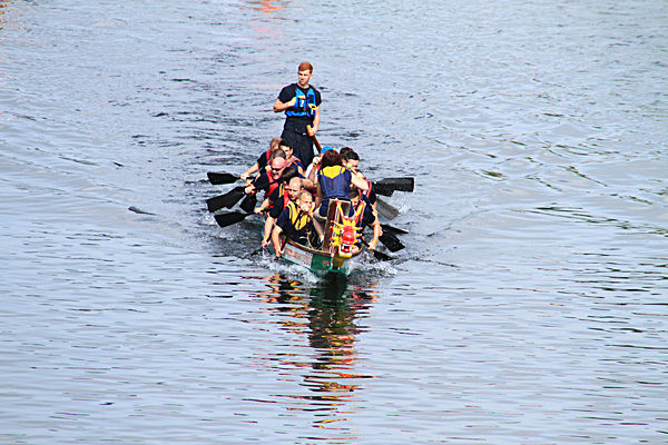 IMG_8818 - DRAGON BOAT RACE 2013 York Rotary Club