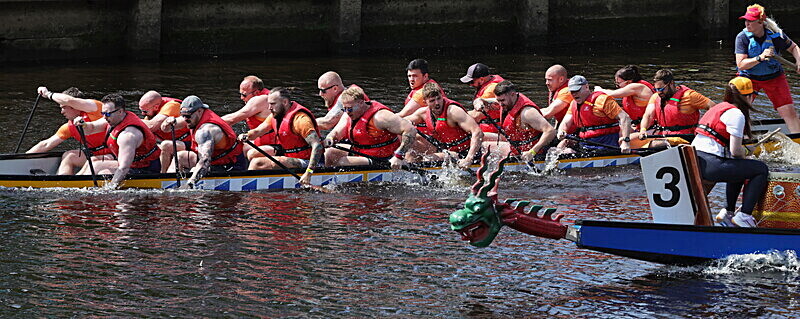 0I9A6596 - DRAGON BOAT RACE 2025
