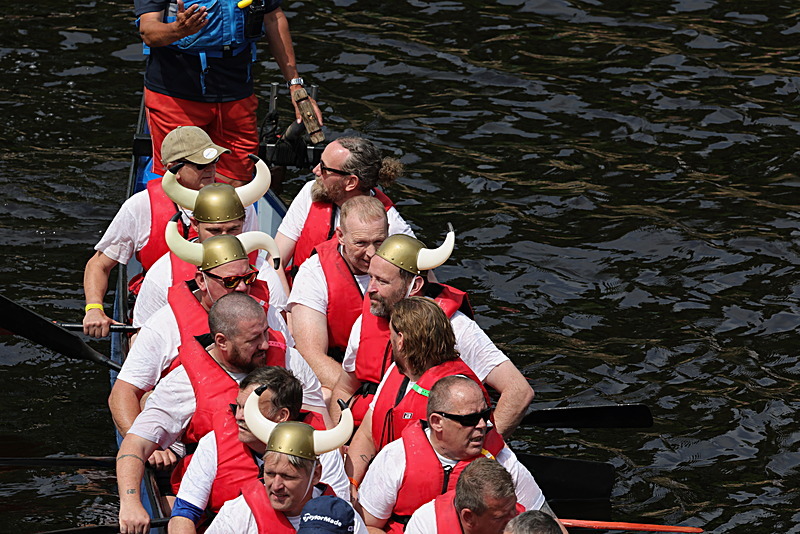 0I9A6845 - DRAGON BOAT RACE 2025