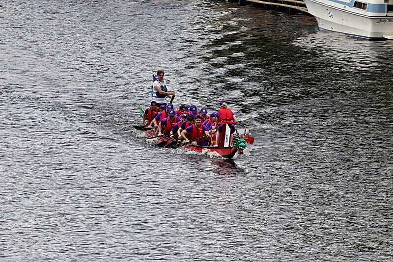 0I9A7144 - DRAGON BOAT RACE 2025