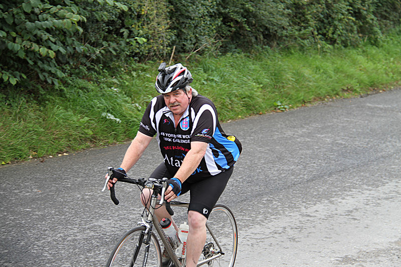 IMG_2325 - BIG BAD BIKE RIDE 2016