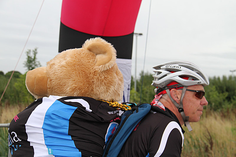 IMG_1852 - BIG BAD BIKE RIDE 2016