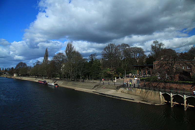 MARCH 2015-14 - FOUR SEASONS MUSEUM GARDENS