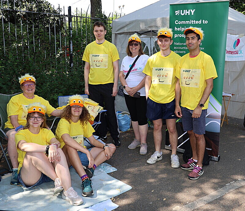 2B9A6340 - DRAGON BOAT RACE 2025