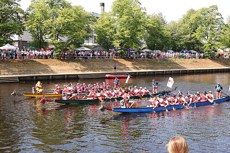 2B9A6335 - DRAGON BOAT RACE 2025