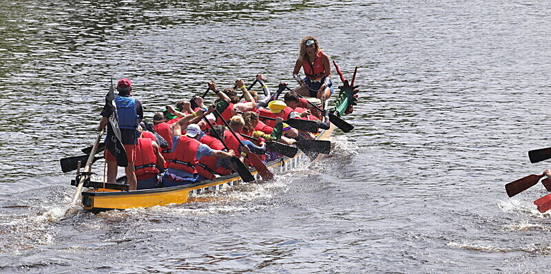 0I9A6576 - DRAGON BOAT RACE 2025