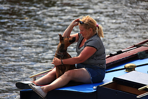 IMG_6387 - DRAGON BOAT RACE 2010 York Rotary Club