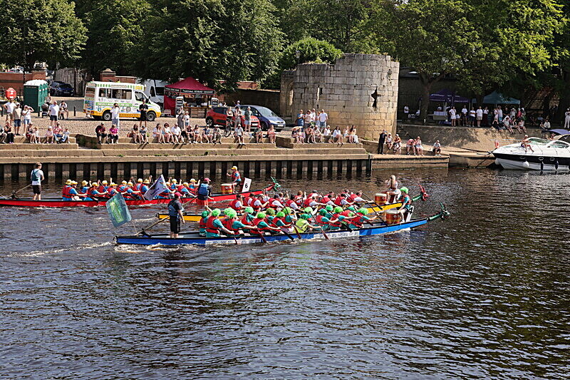 2B9A6350 - DRAGON BOAT RACE 2025