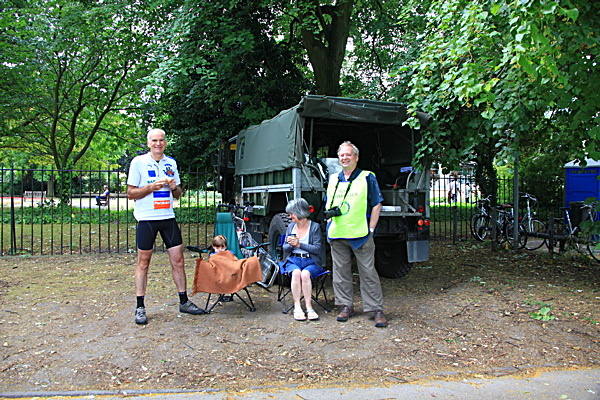 IMG_6117 - DRAGON BOAT RACE 2010 York Rotary Club