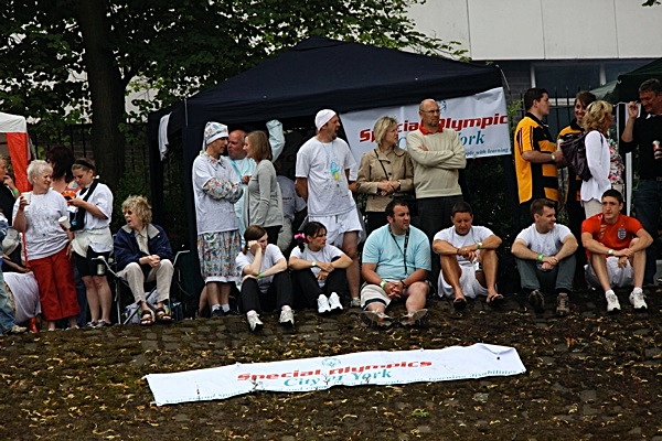  - DRAGON BOAT RACE 2009   2