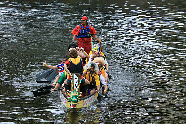 IMGL6402 - DRAGON BOAT RACE 2014 York Rotary Club
