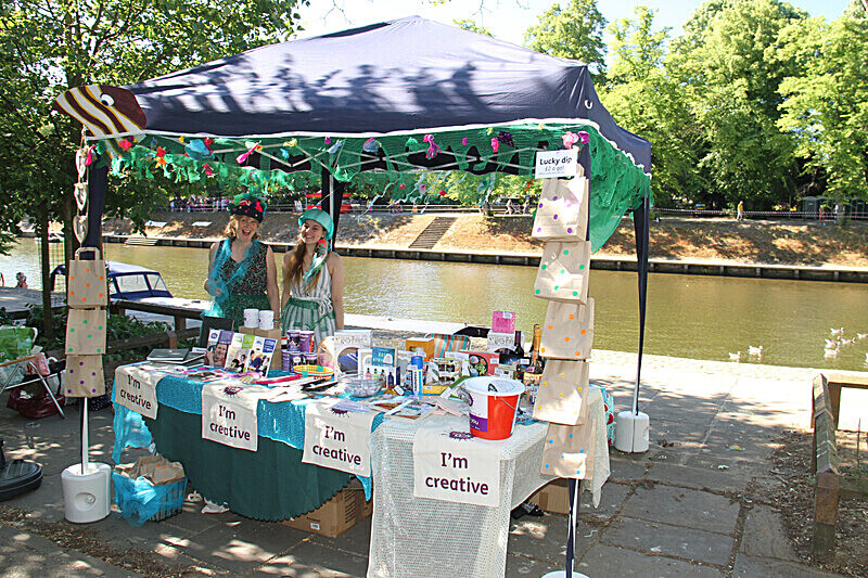IMG_8148 - DRAGON BOAT RACE  2022