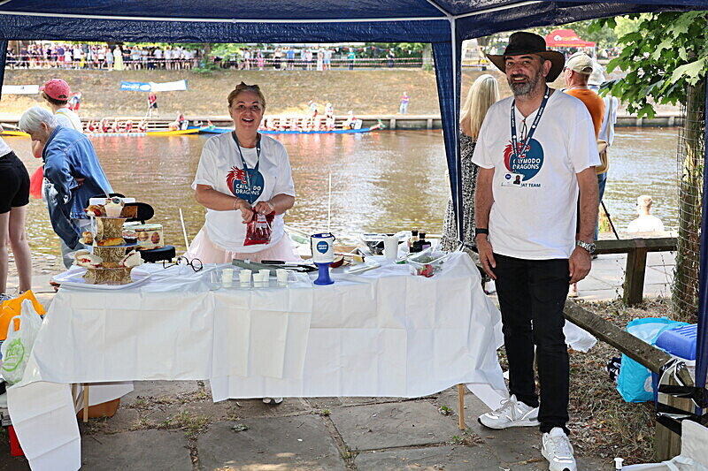 2B9A6310 - DRAGON BOAT RACE 2025