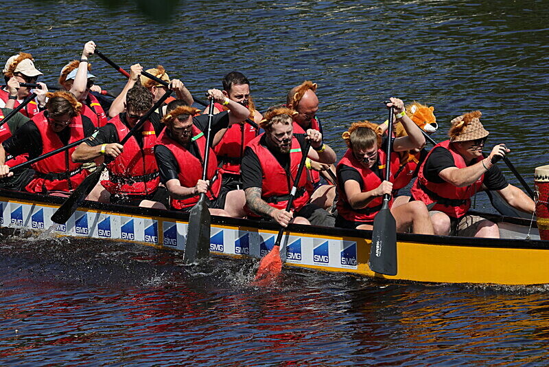 0I9A6532 - DRAGON BOAT RACE 2025