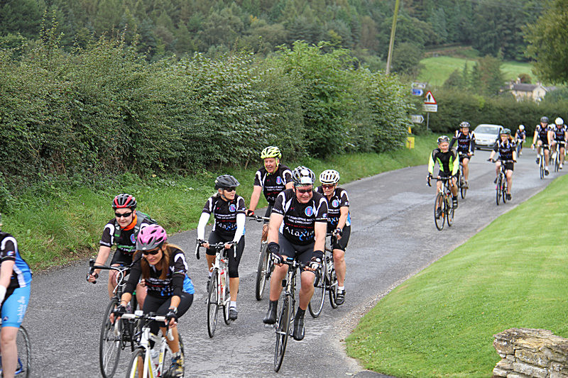 IMG_2164 - BIG BAD BIKE RIDE 2016