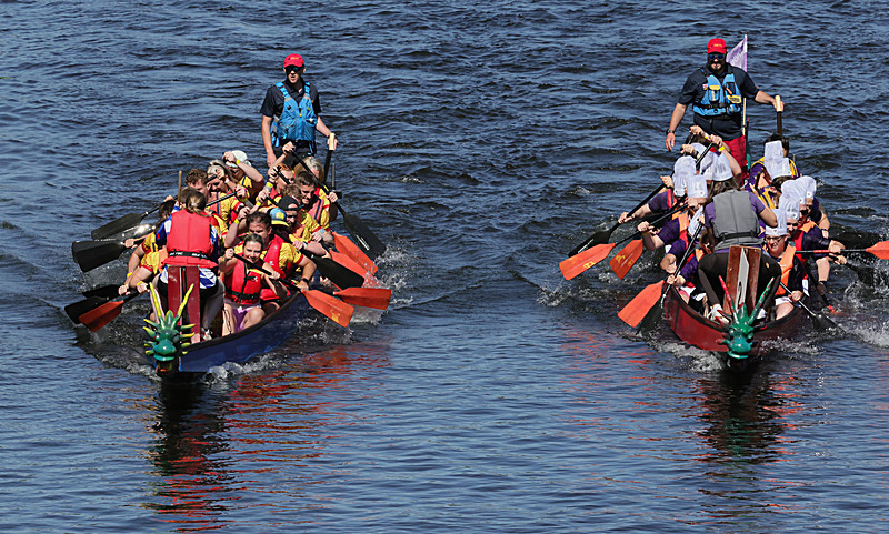 THE YORK ROTARY DRAGON BOAT CHALLENGE 2026 - 61 of 426 - DRAGON BOAT RACE 2026. York Rotary Club.