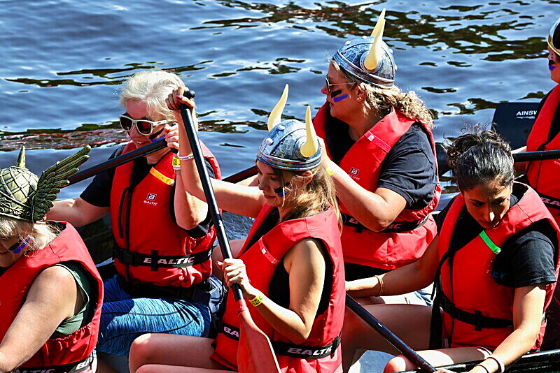 0I9A6482 - DRAGON BOAT RACE 2025