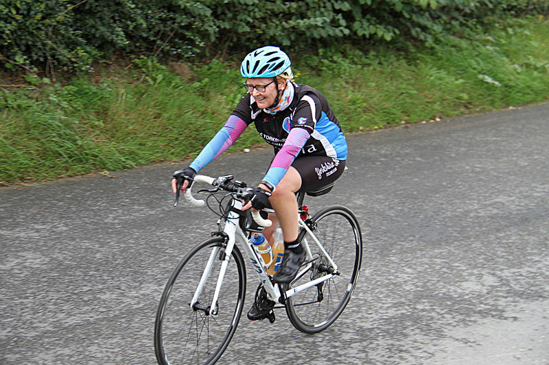 IMG_2200 - BIG BAD BIKE RIDE 2016