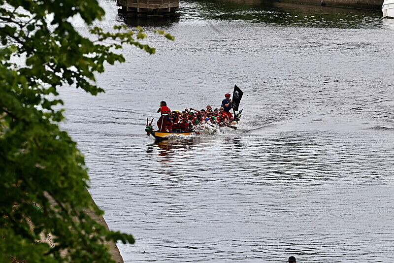 0I9A6977 - DRAGON BOAT RACE 2025
