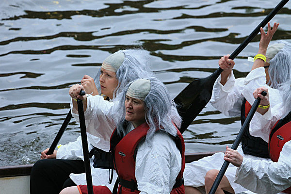 IMGL6241 - DRAGON BOAT RACE 2014 York Rotary Club