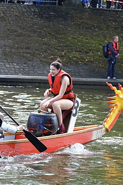 IMG_1513 - DRAGON BOAT RACE 2011 York Rotary Club