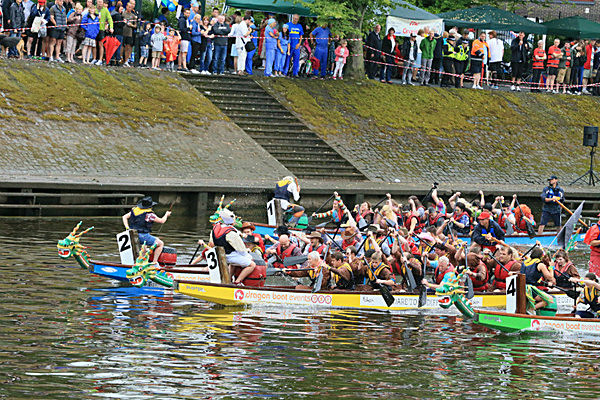 IMGL6496 - DRAGON BOAT RACE 2014 York Rotary Club