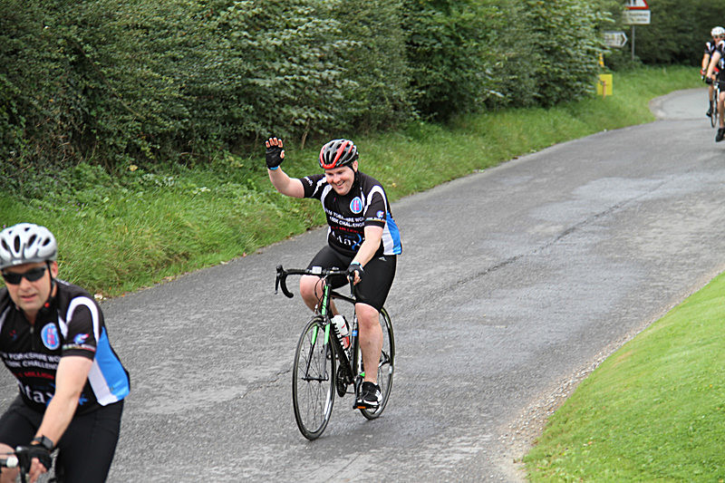IMG_2100 - BIG BAD BIKE RIDE 2016