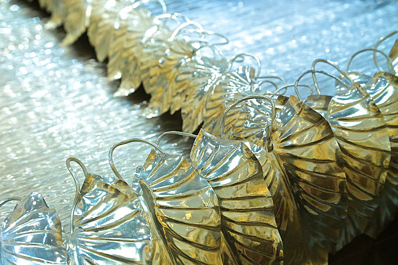  - BOWES MUSEUM, NADFAS YOUNG ARTS SILVER BURSARY EXHIBITION