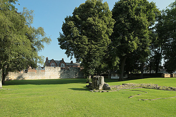 IMGL7620 - MUSEUM GARDENS
